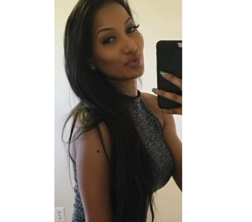 Escorts East London Bethnal Green Station - East London - Photos for VIP EXPERIENCE CALL NOW 📞