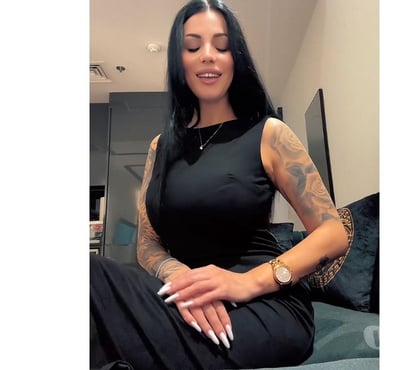 Escorts Bethnal Green Station East London - Photos for VIP EXPERIENCE CALL NOW 📞