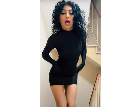 Escorts Bethnal Green Station East London - Photos for VIP EXPERIENCE CALL NOW 📞