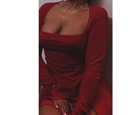 Escorts Bethnal Green Station East London - Photos for VIP EXPERIENCE CALL NOW 📞