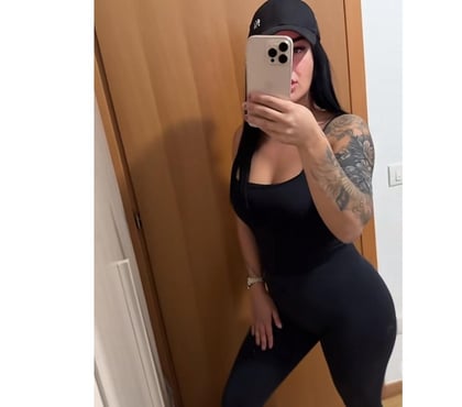 Escorts Bethnal Green Station East London - Photos for VIP EXPERIENCE CALL NOW 📞