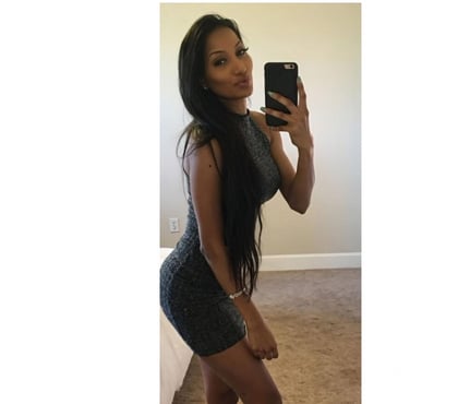 Escorts Bethnal Green Station East London - Photos for VIP EXPERIENCE CALL NOW 📞