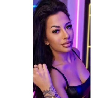 Escorts Bethnal Green Station East London - Photos for VIP EXPERIENCE CALL NOW 📞