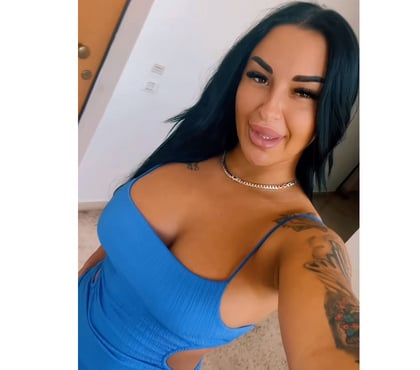 Escorts Bethnal Green Station East London - Photos for VIP EXPERIENCE CALL NOW 📞