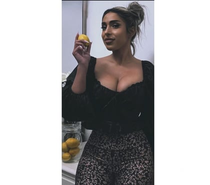 Escorts Bethnal Green Station East London - Photos for VIP EXPERIENCE CALL NOW 📞