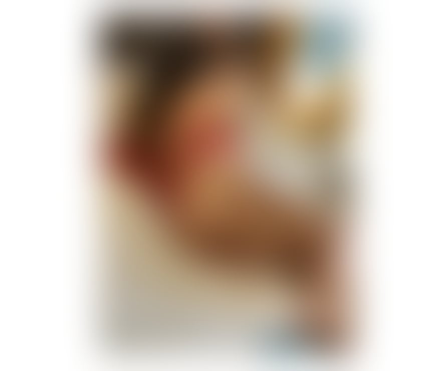 Escorts Nottinghamshire Nottingham - Photos for PAOLA 🌹I LOVE PARTY🌹☎️