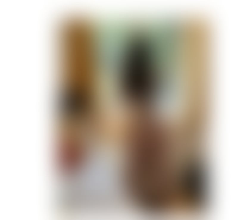 Escorts Nottinghamshire Nottingham - Photos for PAOLA 🌹I LOVE PARTY🌹☎️