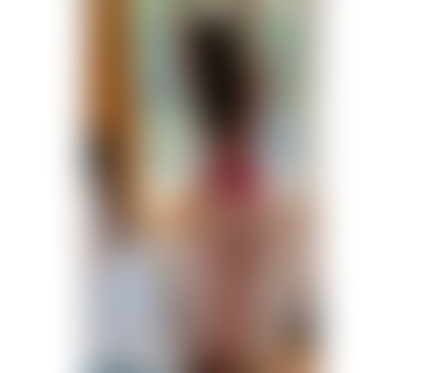Escorts Nottinghamshire Nottingham - Photos for PAOLA 🌹I LOVE PARTY🌹☎️