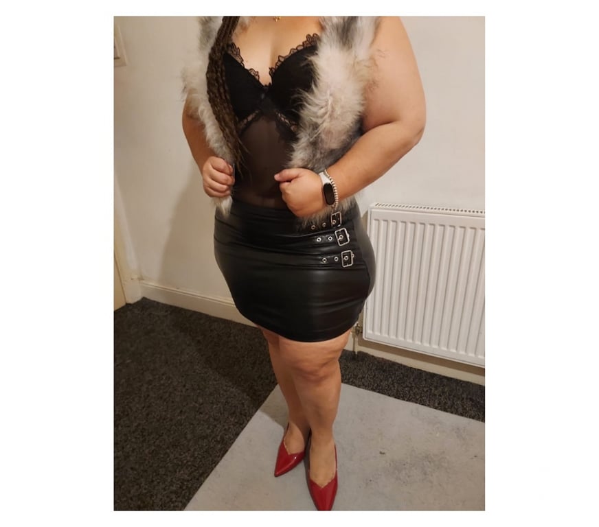 Escorts Bedfordshire Luton - Photos for New✅Milf big ass Jennifer🇪🇸full service✅new new