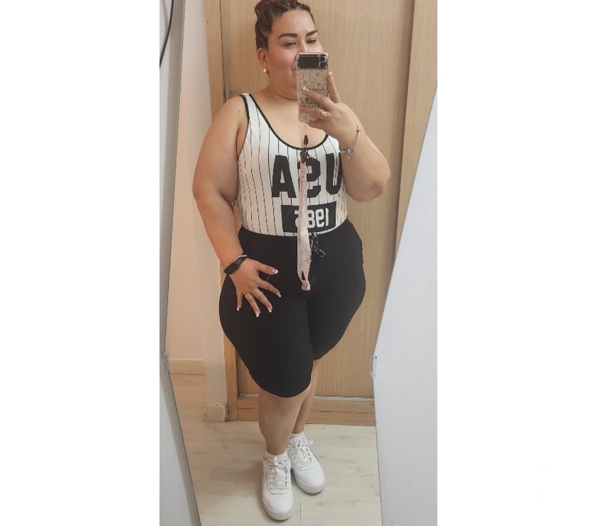Escorts Bedfordshire Luton - Photos for New✅Milf big ass Jennifer🇪🇸full service✅new new