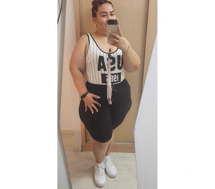 Escort Luton Town Centre Luton - Photos for New✅Milf big ass Jennifer🇪🇸full service✅new new