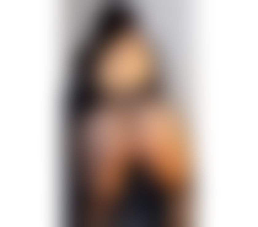 Escorts Suffolk West Suffolk - Photos for ♥️ MISS COLOMBIA ♥️ ONLY OUTCALL ♥️ PARTY GIRL