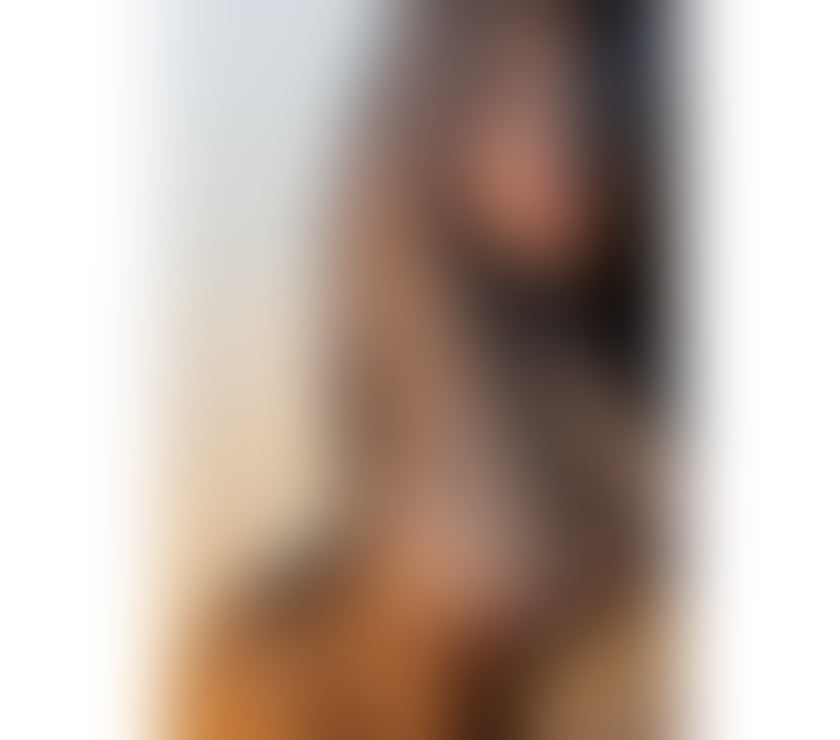 Escorts Suffolk West Suffolk - Photos for ♥️ MISS COLOMBIA ♥️ ONLY OUTCALL ♥️ PARTY GIRL