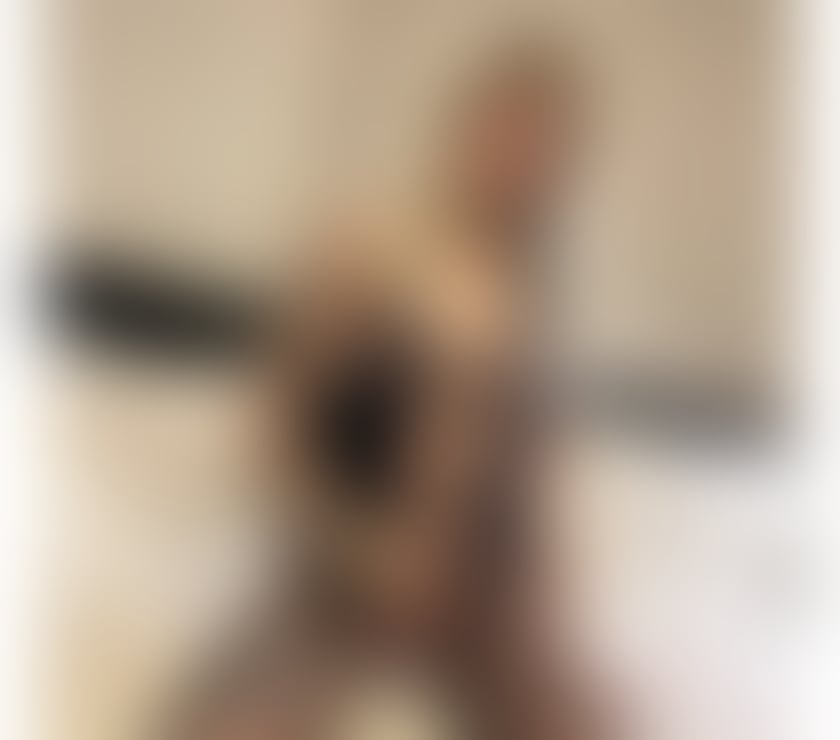 Escorts Hampshire Test Valley - Photos for REAL BLONDE 💦 PARTY MILF 💦BEST OWO