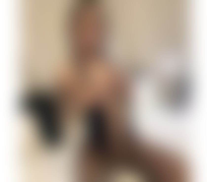Escorts Hampshire Test Valley - Photos for REAL BLONDE 💦 PARTY MILF 💦BEST OWO