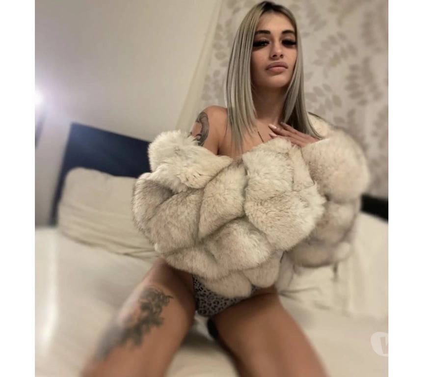 Escorts Hampshire Test Valley - Photos for REAL BLONDE 💦 PARTY MILF 💦BEST OWO