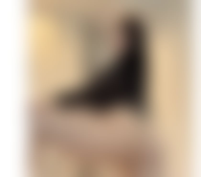 Escorts South West London Clapham Common Station - South West London - Photos for Hello I'm Lorenna I waiting for you 🥰
