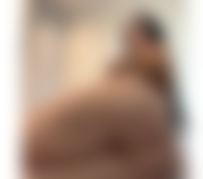 Escorts South West London Clapham Common Station - South West London - Photos for Hello I'm Lorenna I waiting for you 🥰