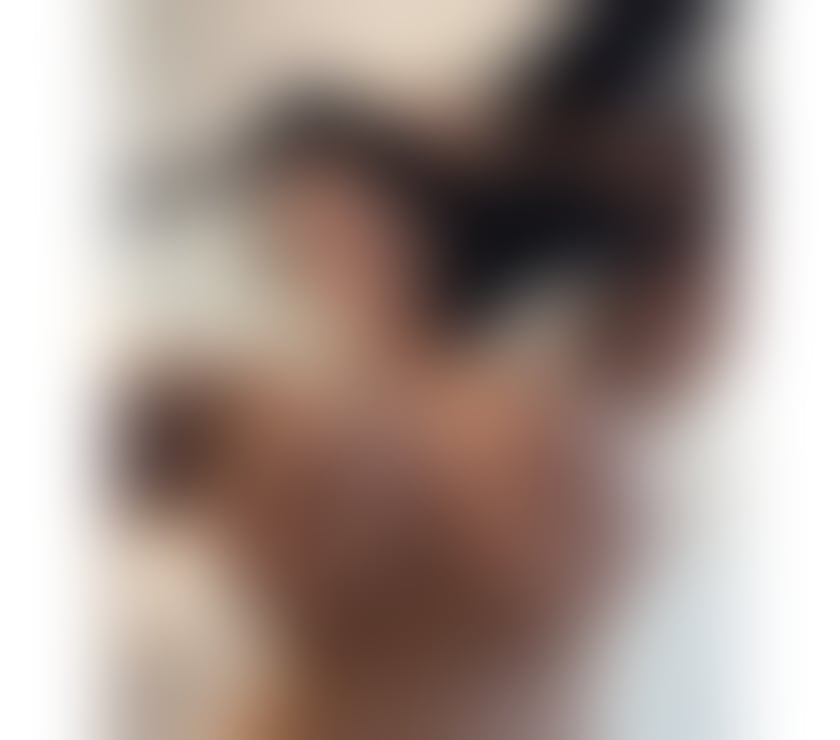  Escorts Clapham Common Station South West London - Photos for Hello I'm Lorenna I waiting for you 🥰
