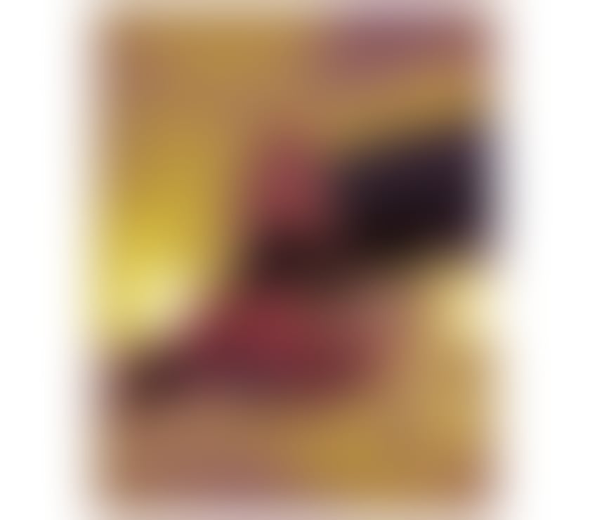 Escorts Belfast City Centre (South) Belfast - Photos for Lary JUST ARRIVED❤️INCALL OUTCALL