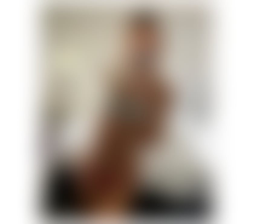 Escorts Belfast City Centre (South) Belfast - Photos for Lary JUST ARRIVED❤️INCALL OUTCALL