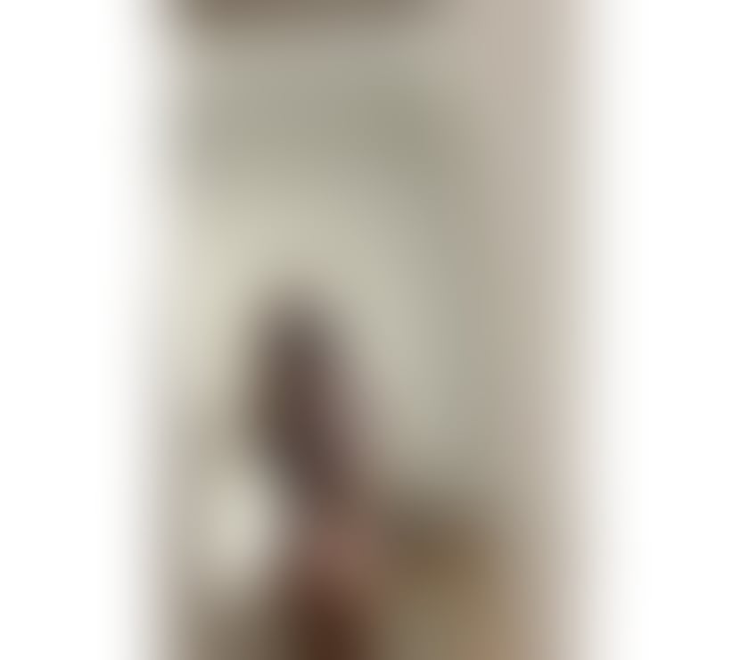 Escorts Belfast Belfast City Centre (South) - Belfast - Photos for 🔥INNA🔥 REAL 💯% PICS‼️