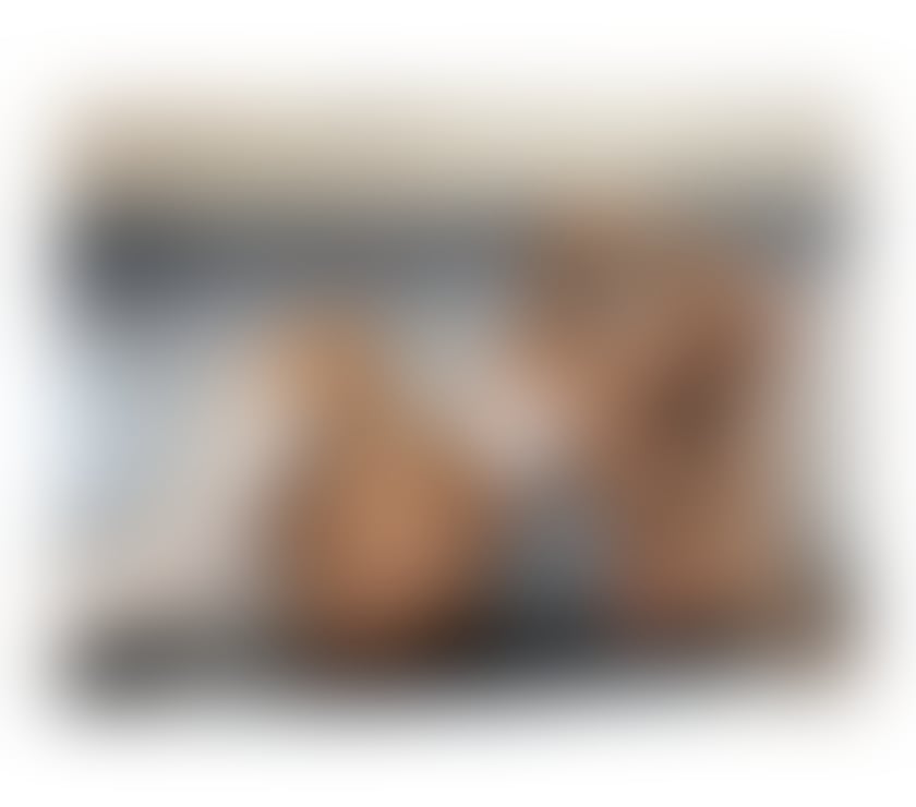 Escorts Belfast City Centre (South) Belfast - Photos for Lary JUST ARRIVED❤️INCALL OUTCALL