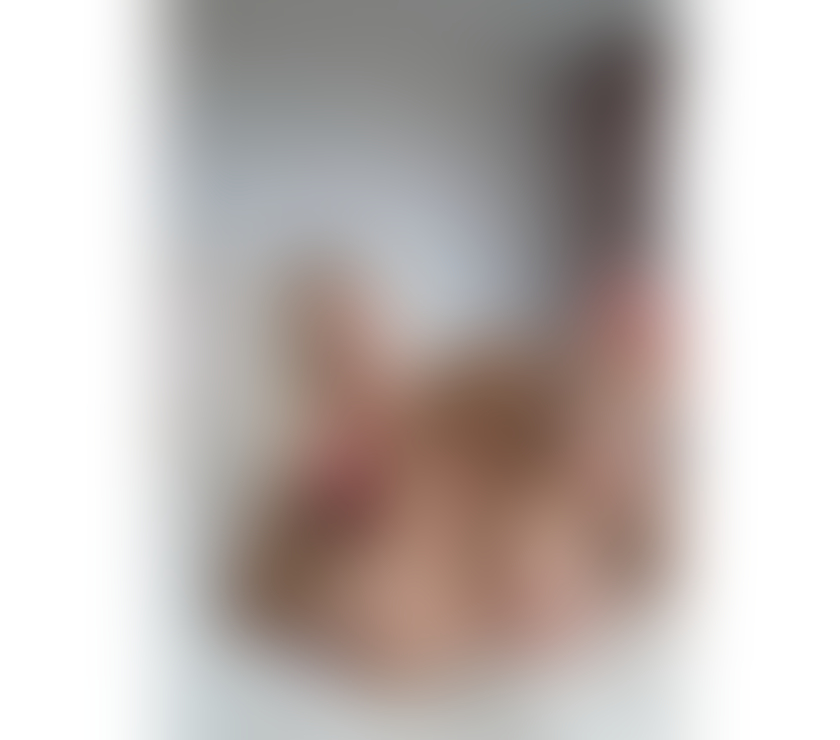 Escorts Belfast Belfast City Centre (South) - Belfast - Photos for Lary JUST ARRIVED❤️INCALL OUTCALL