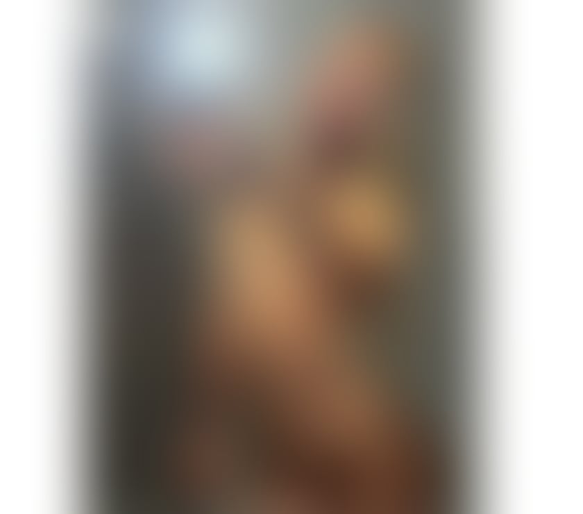 Escorts Belfast Belfast City Centre (South) - Belfast - Photos for NATY JUST ARRIVED❤️INCALL OUTCALL