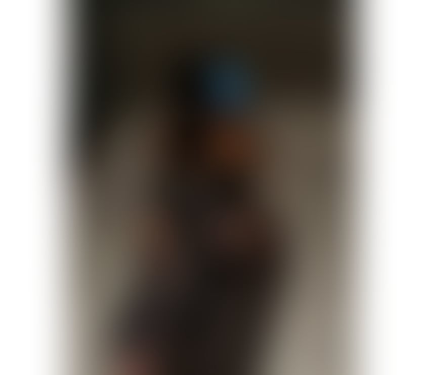 Escorts Belfast City Centre (South) Belfast - Photos for !!NEW!!🩵Morena🩵Party girl naughty and playful