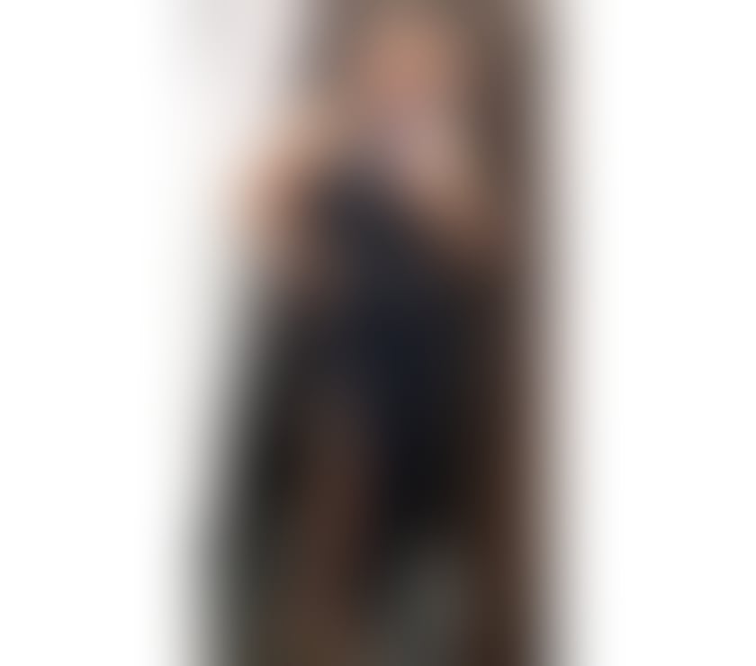 Escorts Belfast City Centre (South) Belfast - Photos for 🔥RANYA🔥 REAL 💯% PICS‼️