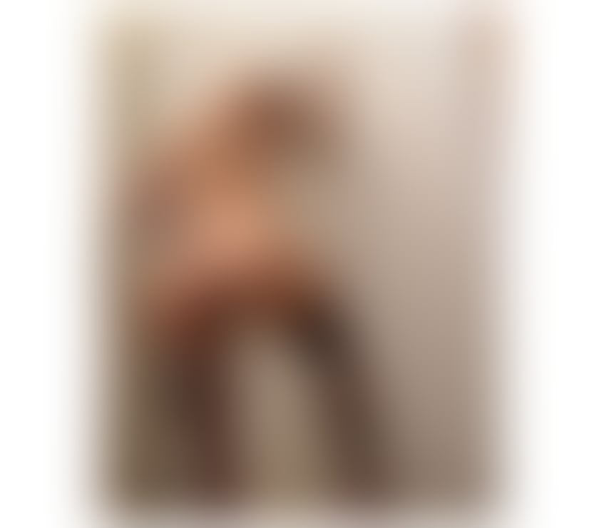 Escorts Belfast Belfast City Centre (South) - Belfast - Photos for !!NEW!!🩵Anna🩵Party girl naughty and playful