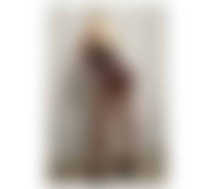 Escorts Belfast Belfast City Centre (South) - Belfast - Photos for 🔥INNA🔥 REAL 💯% PICS‼️