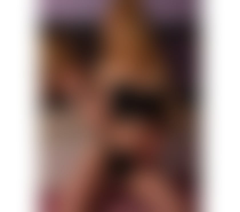 Escorts Belfast City Centre (South) Belfast - Photos for Lary JUST ARRIVED❤️INCALL OUTCALL