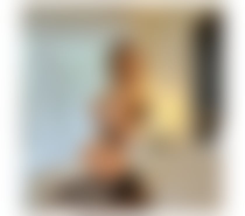 Escorts Belfast City Centre (South) Belfast - Photos for Lary JUST ARRIVED❤️INCALL OUTCALL