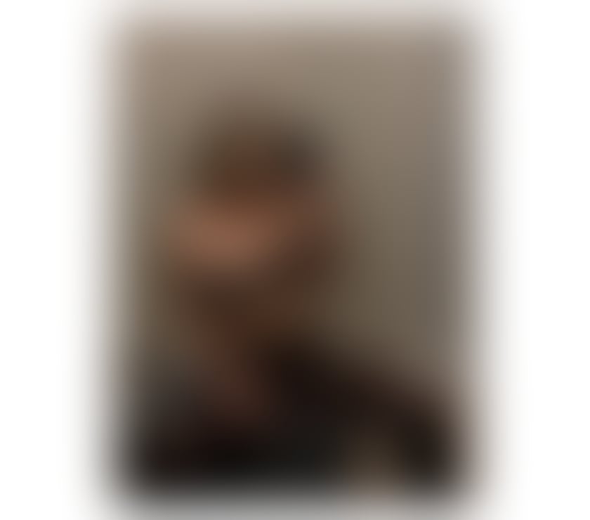 Escorts Belfast City Centre (South) Belfast - Photos for Lary JUST ARRIVED❤️INCALL OUTCALL