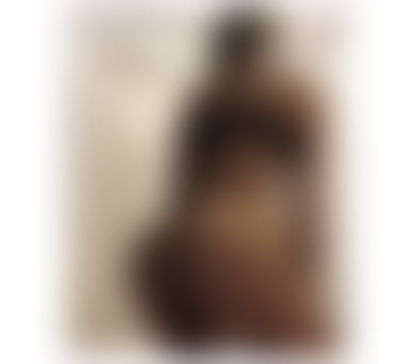 Escorts Belfast Belfast City Centre (South) - Belfast - Photos for !!NEW!!🩵Anna🩵Party girl naughty and playful