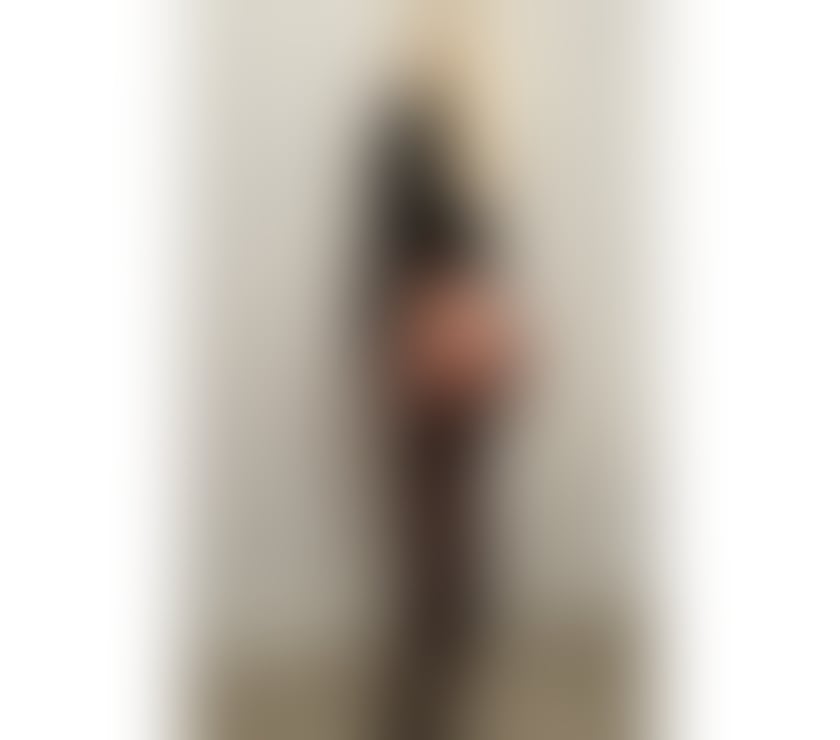 Escorts Belfast Belfast City Centre (South) - Belfast - Photos for 🔥INNA🔥 REAL 💯% PICS‼️