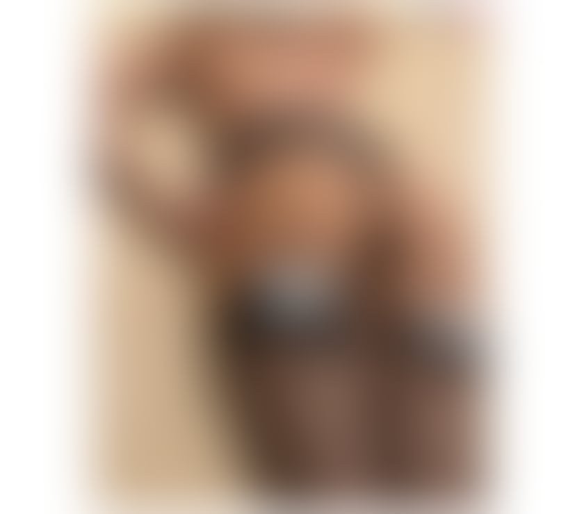 Escorts Belfast Belfast City Centre (South) - Belfast - Photos for !!NEW!!🩵Anna🩵Party girl naughty and playful