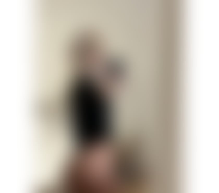 Escorts Belfast Belfast City Centre (South) - Belfast - Photos for 🔥INNA🔥 REAL 💯% PICS‼️