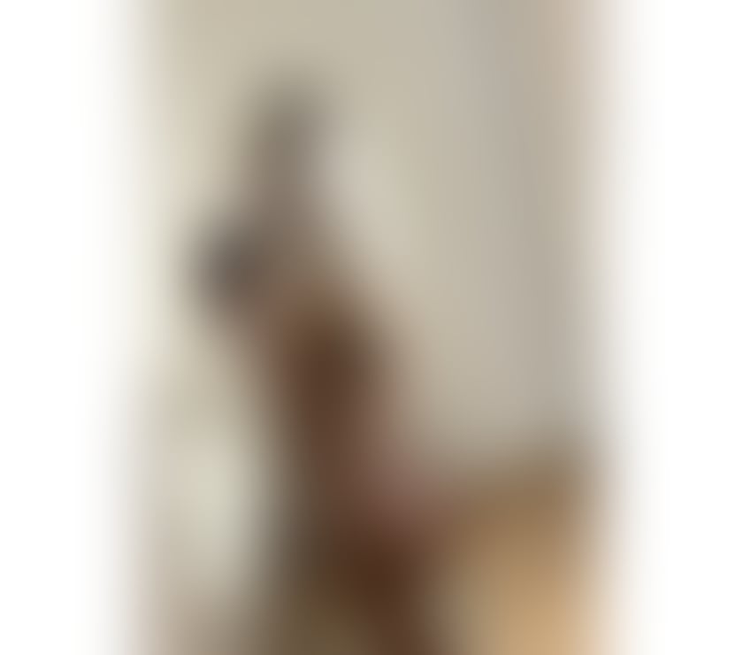 Escorts Belfast Belfast City Centre (South) - Belfast - Photos for 🔥INNA🔥 REAL 💯% PICS‼️