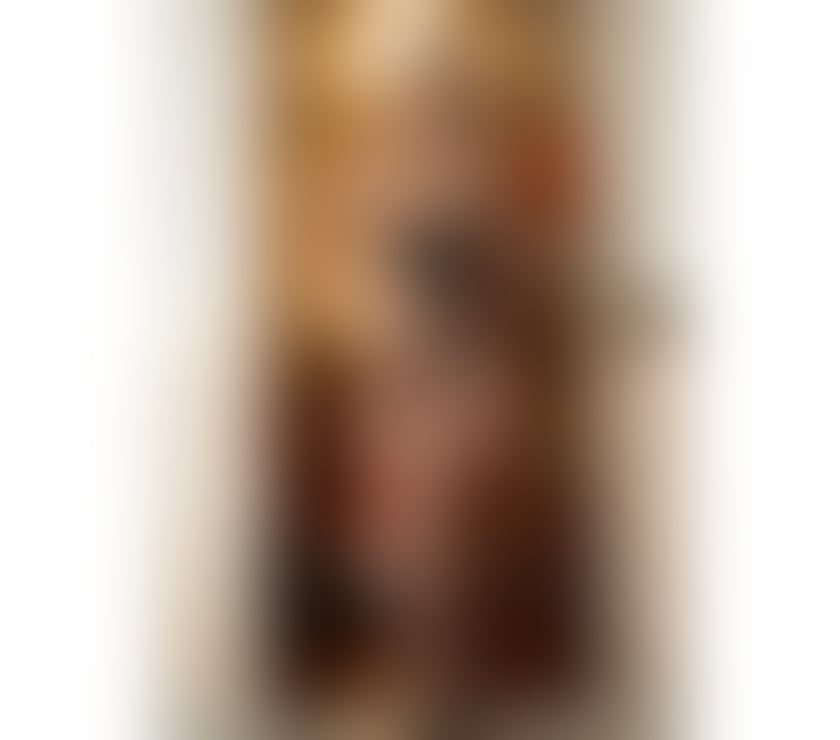 Escorts Belfast City Centre (South) Belfast - Photos for !!NEW!!🩵Helene🩵Party girl naughty and playful