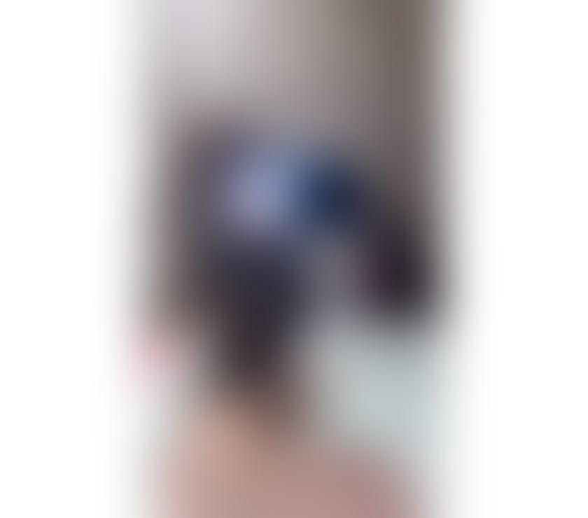 Escorts Belfast City Centre (South) Belfast - Photos for 🔥RANYA🔥 REAL 💯% PICS‼️