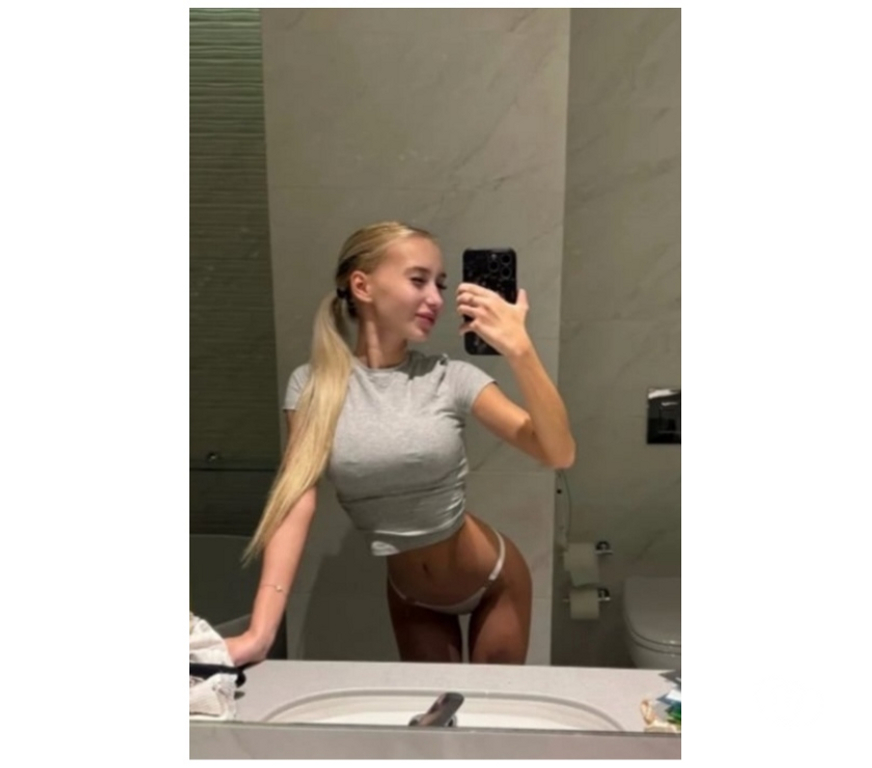 Escorts Belfast Belfast City Centre (South) - Belfast - Photos for Lary JUST ARRIVED❤️INCALL OUTCALL