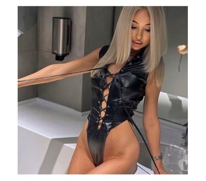 Escorts Belfast City Centre (South) Belfast - Photos for NATALY JUST ARRIVED❤️INCALL OUTCALL