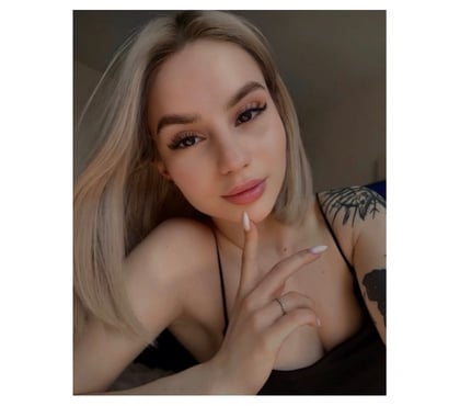 Escorts Belfast City Centre (South) Belfast - Photos for Lary JUST ARRIVED❤️INCALL OUTCALL