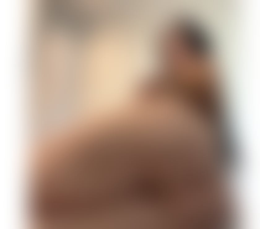 Escorts South West London Clapham Junction - South West London - Photos for 🔥SOL😈 GIRL HOT😈🔥💯REAL
