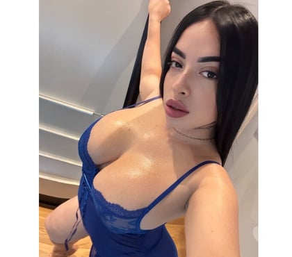 Escorts Clapham Junction South West London - Photos for 🔥SOL😈 GIRL HOT😈🔥💯REAL