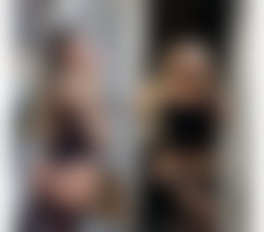 Trans Escorts Peterborough Peterborough City Centre - Peterborough - Photos for THE BEST VICTORIA HORSE NEW HERE