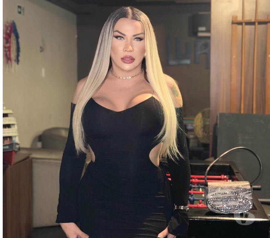 Trans Escorts Peterborough Peterborough City Centre - Peterborough - Photos for THE BEST VICTORIA HORSE NEW HERE